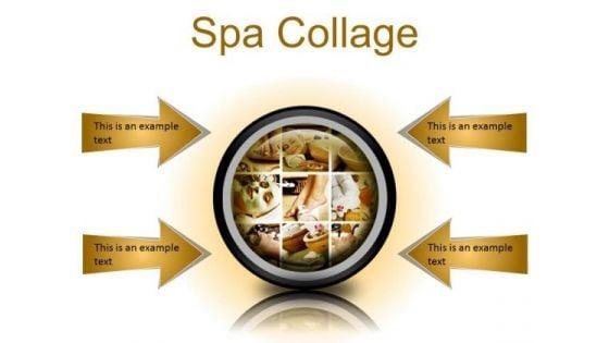 spa_collage_beauty_powerpoint_presentation_slides_cc_1.jpg