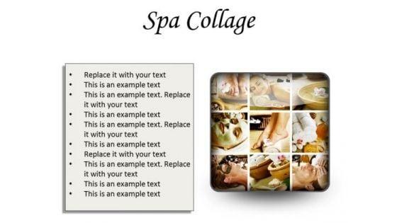 spa_collage_beauty_powerpoint_presentation_slides_s_1.jpg
