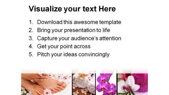 spa_collage_beauty_powerpoint_templates_and_powerpoint_backgrounds_0311_print.jpg