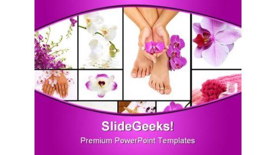 spa_collage_beauty_powerpoint_templates_and_powerpoint_backgrounds_0311_title.jpg
