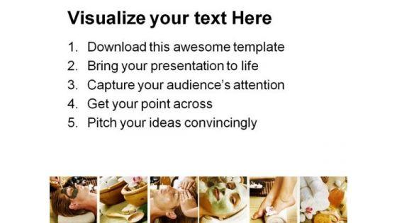 spa_collage_beauty_powerpoint_themes_and_powerpoint_slides_0411_print.jpg