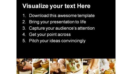 spa_collage_beauty_powerpoint_themes_and_powerpoint_slides_0411_text.jpg