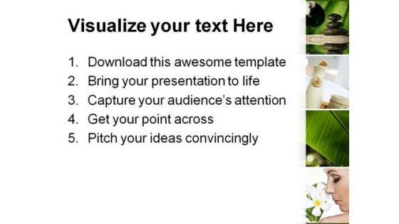 spa_collage_health_powerpoint_themes_and_powerpoint_slides_0411_print.jpg