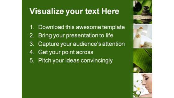 spa_collage_health_powerpoint_themes_and_powerpoint_slides_0411_text.jpg