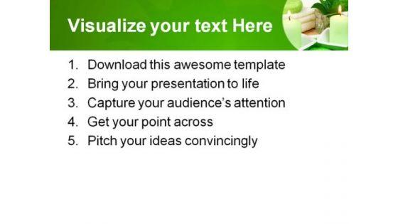 spa_composition_beauty_powerpoint_themes_and_powerpoint_slides_0311_print.jpg