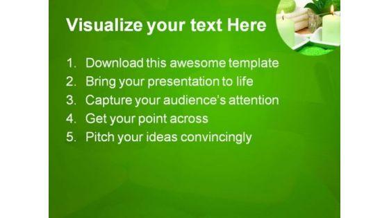 spa_composition_beauty_powerpoint_themes_and_powerpoint_slides_0311_text.jpg