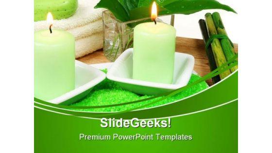 spa_composition_beauty_powerpoint_themes_and_powerpoint_slides_0311_title.jpg