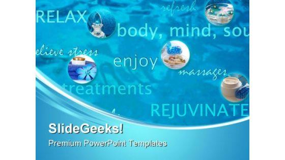 spa_for_beauty_lifestyle_powerpoint_templates_and_powerpoint_backgrounds_0411_title.jpg
