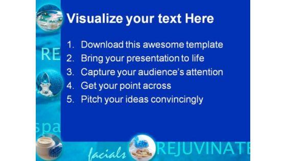 spa_for_beauty_lifestyle_powerpoint_themes_and_powerpoint_slides_0411_text.jpg