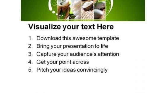spa_fragments_beauty_powerpoint_backgrounds_and_templates_1210_print.jpg