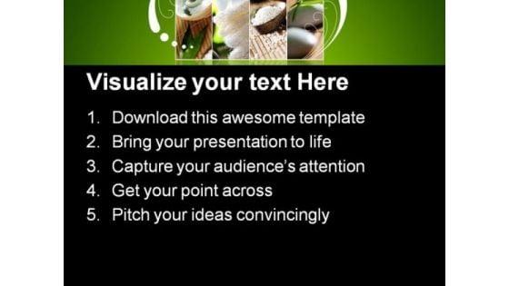 spa_fragments_beauty_powerpoint_backgrounds_and_templates_1210_text.jpg