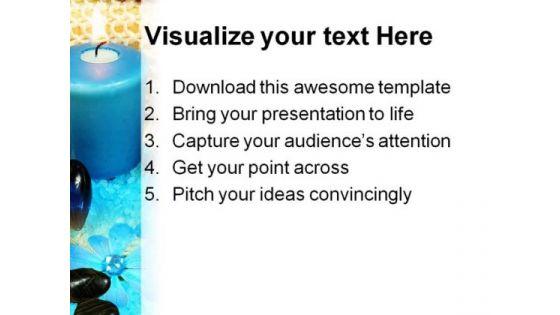 spa_in_blue_beauty_powerpoint_themes_and_powerpoint_slides_0311_print.jpg