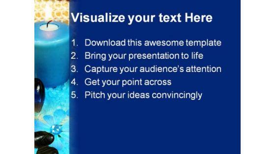 spa_in_blue_beauty_powerpoint_themes_and_powerpoint_slides_0311_text.jpg