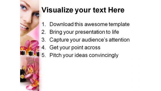 spa_items_beauty_powerpoint_templates_and_powerpoint_backgrounds_0211_print.jpg