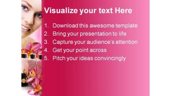 spa_items_beauty_powerpoint_templates_and_powerpoint_backgrounds_0211_text.jpg