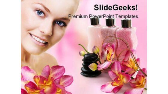 spa_items_beauty_powerpoint_templates_and_powerpoint_backgrounds_0211_title.jpg