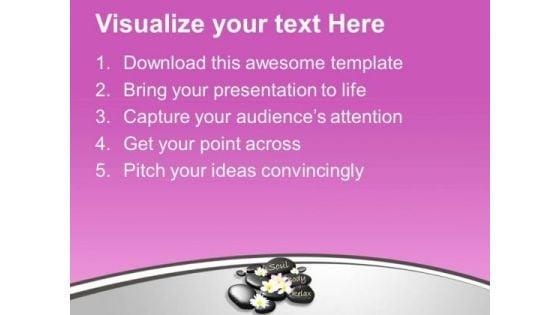 spa_massage_wellness_beauty_theme_powerpoint_templates_ppt_backgrounds_for_slides_0413_text.jpg