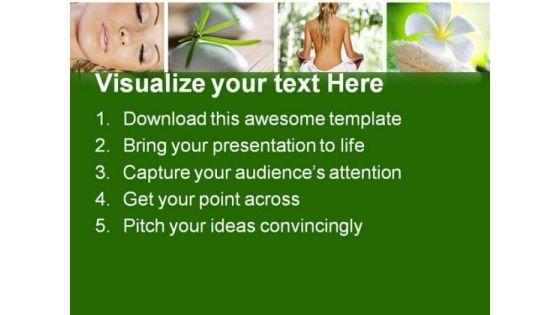 spa_mix_beauty_powerpoint_themes_and_powerpoint_slides_0311_text.jpg