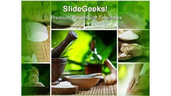 spa_mix_beauty_powerpoint_themes_and_powerpoint_slides_0311_title.jpg