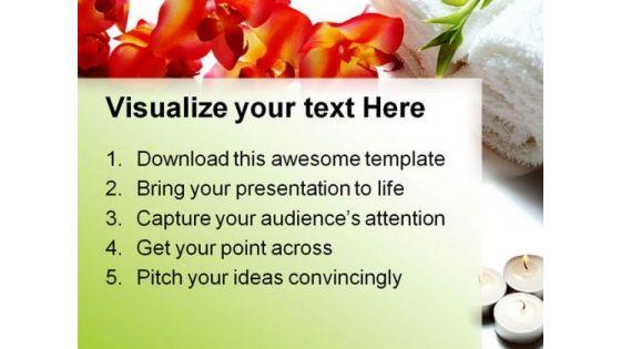 spa_new_beauty_powerpoint_templates_and_powerpoint_backgrounds_0311_print.jpg