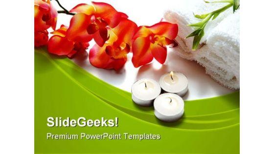 spa_new_beauty_powerpoint_templates_and_powerpoint_backgrounds_0311_title.jpg