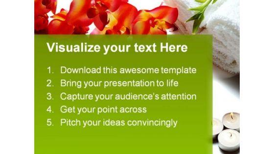 spa_new_beauty_powerpoint_themes_and_powerpoint_slides_0311_text.jpg