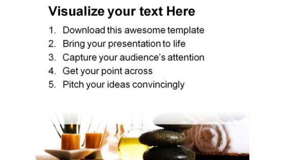 spa_products_beauty_powerpoint_themes_and_powerpoint_slides_0311_print.jpg