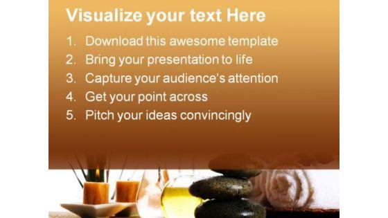 spa_products_beauty_powerpoint_themes_and_powerpoint_slides_0311_text.jpg