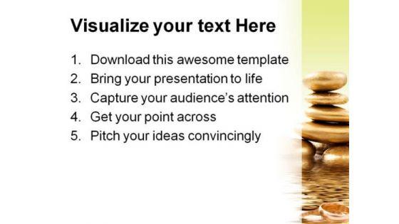 spa_stones_beauty_powerpoint_template_0610_print.jpg
