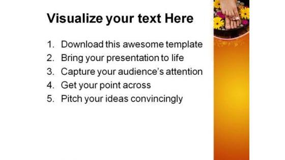 spa_treatment_lifestyle_powerpoint_themes_and_powerpoint_slides_0311_print.jpg
