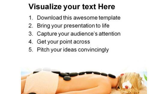 spa_treatment_nature_powerpoint_themes_and_powerpoint_slides_0311_print.jpg