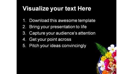 spa_with_flowers_beauty_powerpoint_themes_and_powerpoint_slides_0311_text.jpg