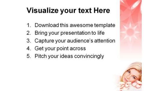 spa_women_beauty_powerpoint_backgrounds_and_templates_1210_print.jpg