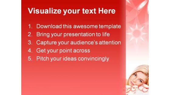 spa_women_beauty_powerpoint_backgrounds_and_templates_1210_text.jpg