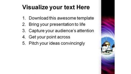 space_abstract_powerpoint_templates_and_powerpoint_backgrounds_0811_print.jpg