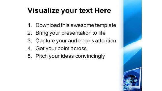 space_computer_powerpoint_themes_and_powerpoint_slides_0211_print.jpg
