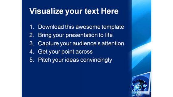 space_computer_powerpoint_themes_and_powerpoint_slides_0211_text.jpg