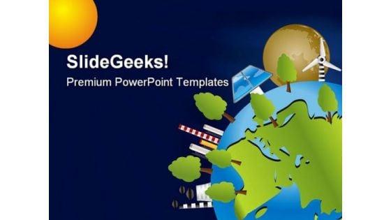 space_ecology_geographical_powerpoint_templates_and_powerpoint_backgrounds_0611_title.jpg