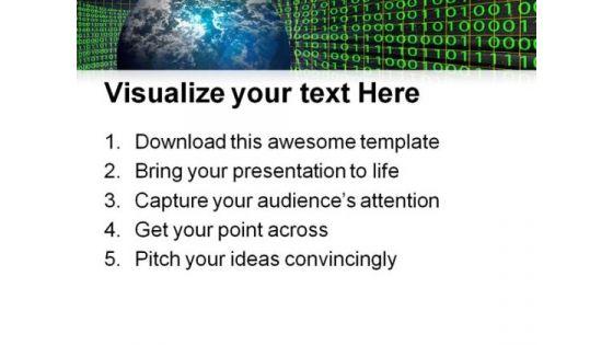 space_globe_powerpoint_templates_and_powerpoint_backgrounds_0511_print.jpg