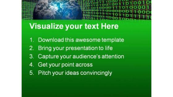 space_globe_powerpoint_templates_and_powerpoint_backgrounds_0511_text.jpg