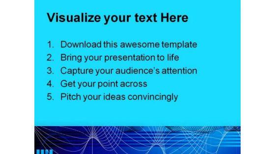 space_outlook_background_powerpoint_templates_and_powerpoint_backgrounds_0611_text.jpg