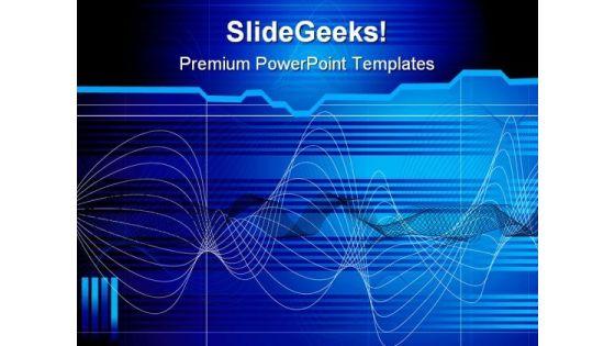 space_outlook_background_powerpoint_templates_and_powerpoint_backgrounds_0611_title.jpg