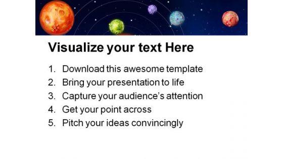 space_planets_earth_powerpoint_templates_and_powerpoint_backgrounds_0611_print.jpg