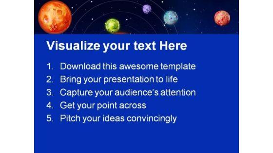 space_planets_earth_powerpoint_templates_and_powerpoint_backgrounds_0611_text.jpg