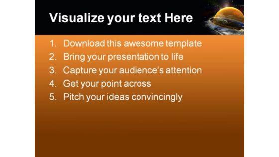 space_route_globe_powerpoint_template_0610_text.jpg