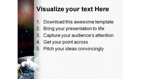 space_route_science_powerpoint_template_0910_print.jpg