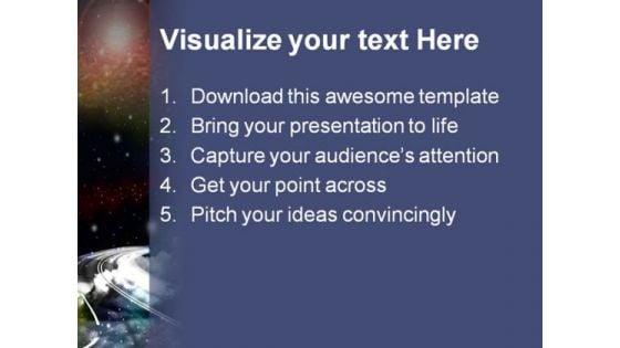 space_route_science_powerpoint_template_0910_text.jpg
