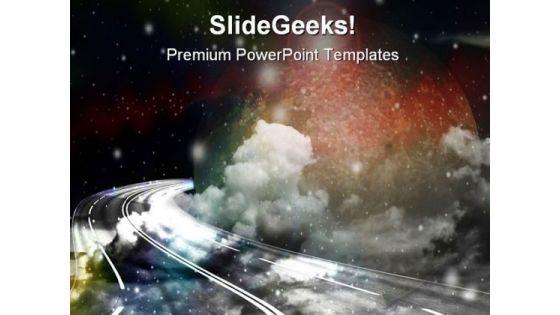 space_route_science_powerpoint_template_0910_title.jpg