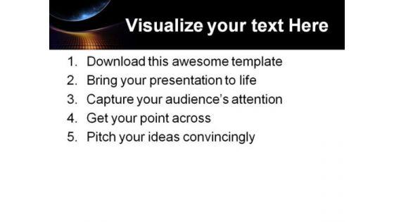 space_technologies_science_powerpoint_templates_and_powerpoint_backgrounds_0411_print.jpg