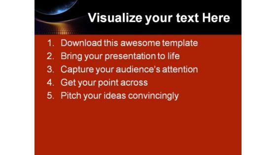 space_technologies_science_powerpoint_themes_and_powerpoint_slides_0411_text.jpg